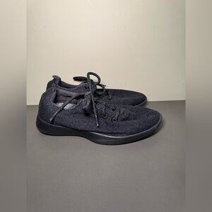Women’s Allbirds Wool Runners Shoes Sneakers